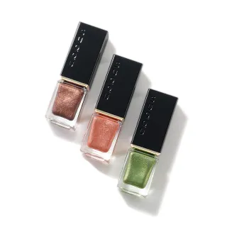 SUQQU 晶采妍色指甲油7.5 ml 歷史價格詳細信息