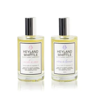 香氛按摩「隨書附贈DVD」（二書合購） 歷史價格詳細信息