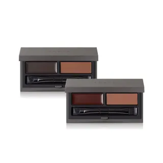 THREE 我色輕潤光唇膏 4g(9色任選/部分效期品) 歷史價格詳細信息