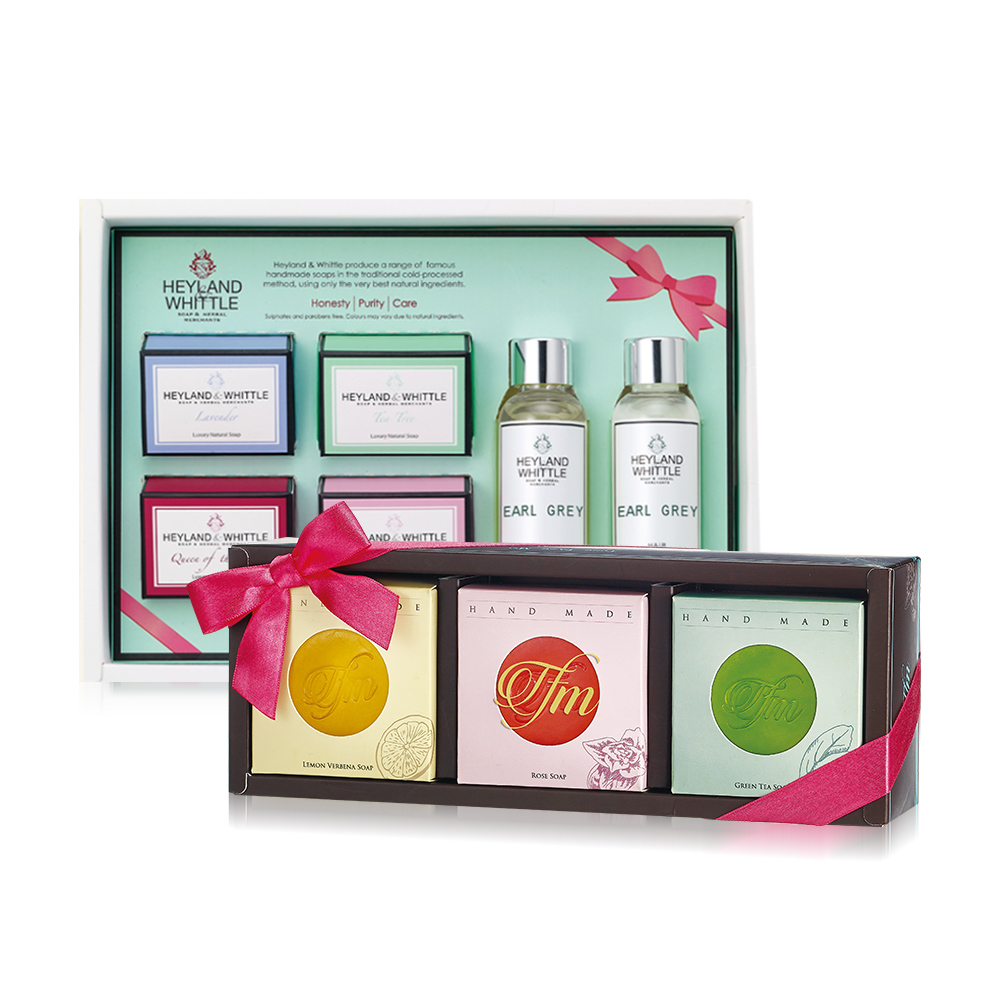 H&W 英倫薇朵 寵愛滋潤沐浴組A 歷史價格詳細信息