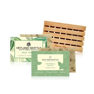 H&W 英倫薇朵 香氛按摩精油 100mL (兩款任選: 柑橘薰衣草/橙花玫瑰) 歷史價格詳細信息