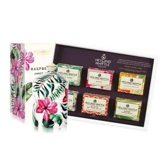 【STONEGLOW】優雅英倫花草系香氛燭限量組(多款任選) 歷史價格詳細信息