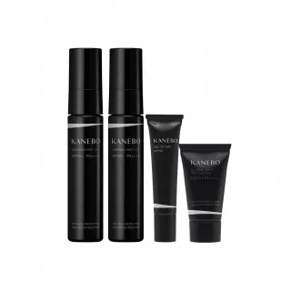 【Kanebo 佳麗寶】KANEBO 輕爽全方位UV噴霧 30mL(大K) 歷史價格詳細信息