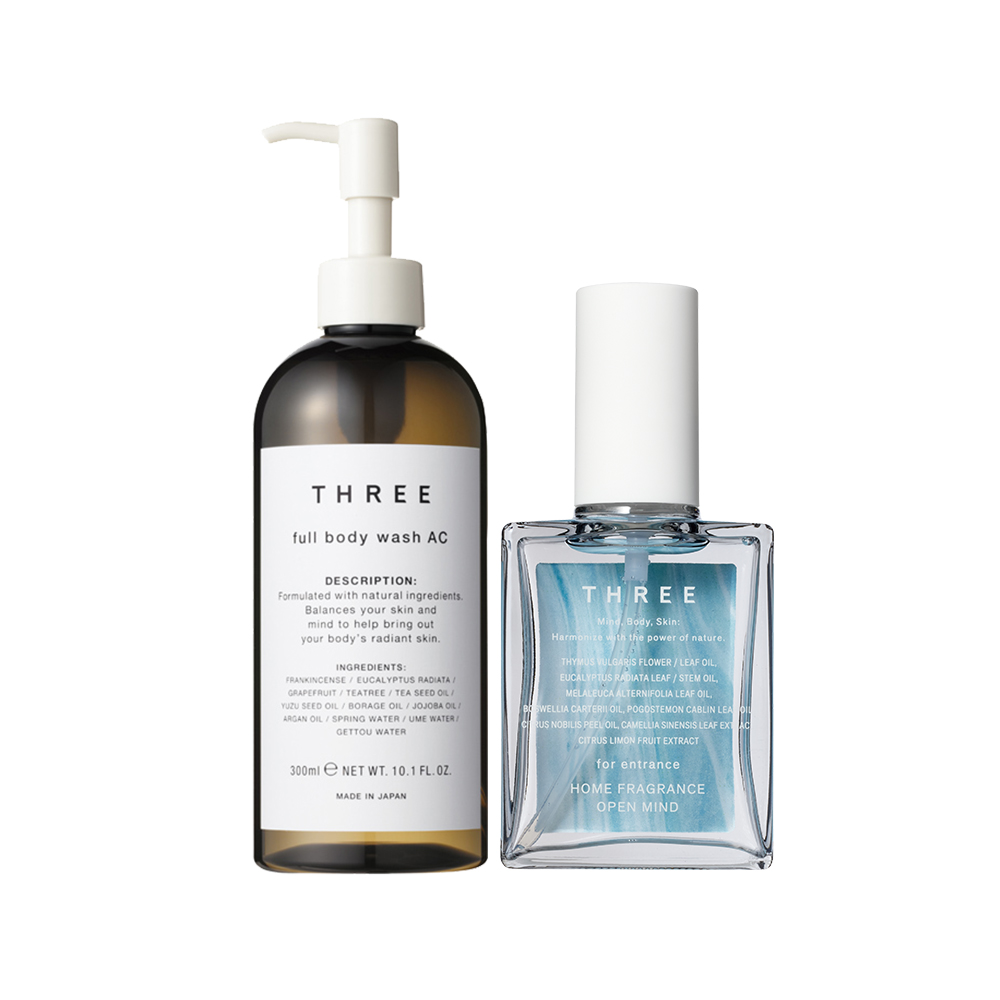 【THREE】舒活洗手露潔淨團購組 歷史價格詳細信息