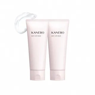 【Kanebo 佳麗寶】KANEBO 輕柔潤透美妍粉底 30mL (4色任選) 歷史價格詳細信息
