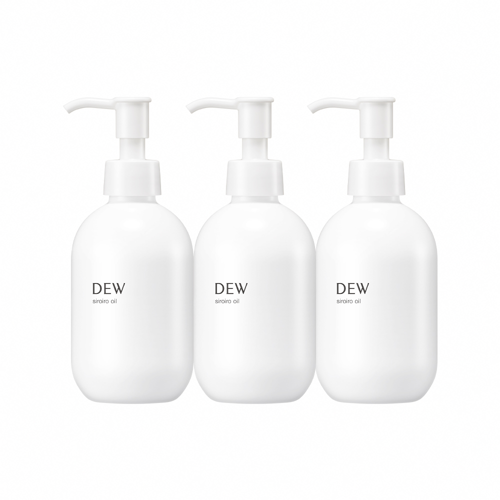 【Kanebo 佳麗寶】DEW 保濕全能白乳 180mL 歷史價格詳細信息