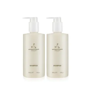 【AA 英國皇家芳療】★買1送1★身體凝膠 200mL(效期:2024/07) 歷史價格詳細信息