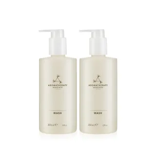 【AA 英國皇家芳療】身心靈森呼吸2件組 (Aromatherapy Associates) 歷史價格詳細信息