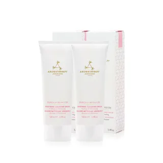 【AA英國皇家芳療】精華油(舒緩) 15mL(Aromatherapy Associates) 歷史價格詳細信息