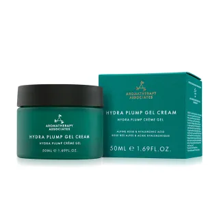 【AA英國皇家芳療】潤澤潔面凍 100mL(Aromatherapy Associates) 歷史價格詳細信息