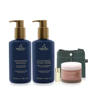 【AA英國皇家芳療】平衡植萃沐浴露 300mL(Aromatherapy Associates) 歷史價格詳細信息