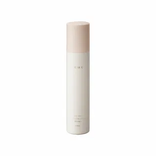【RMK】煥膚美肌露(舒壓型)150ml 歷史價格詳細信息