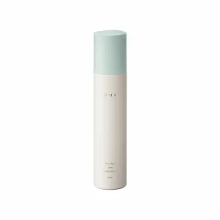 【RMK】煥膚美肌露(舒壓型)150ml 歷史價格詳細信息