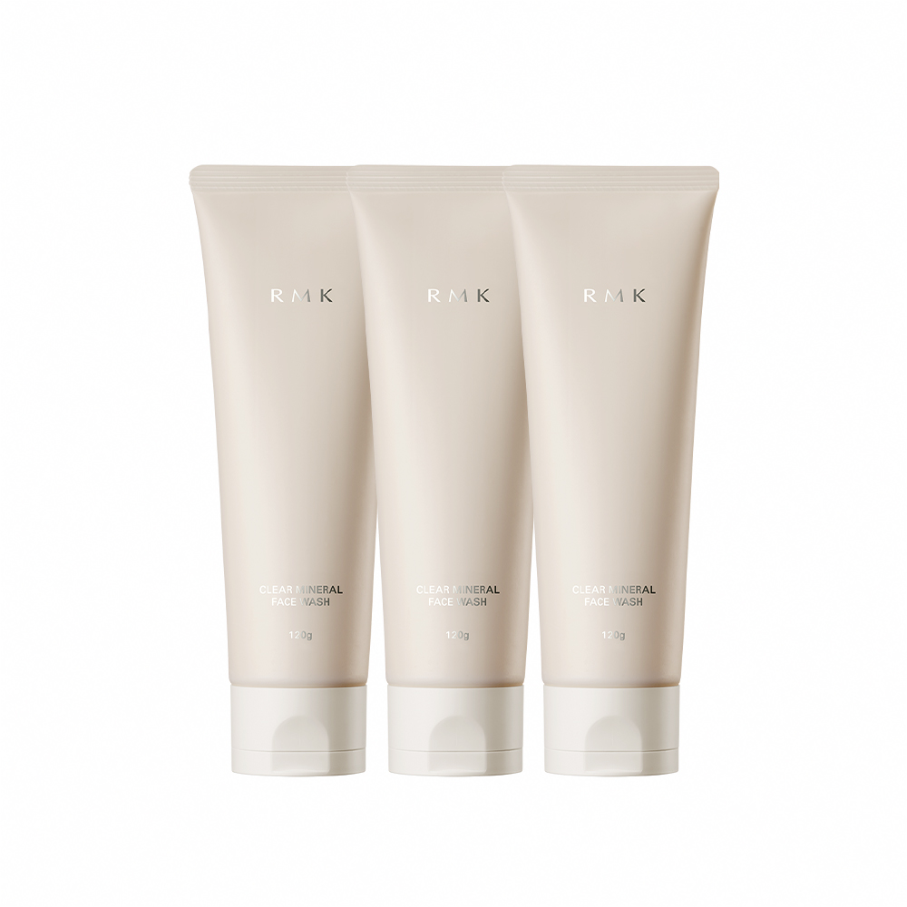 【RMK】粉紅泥膜皂霜 120g 歷史價格詳細信息