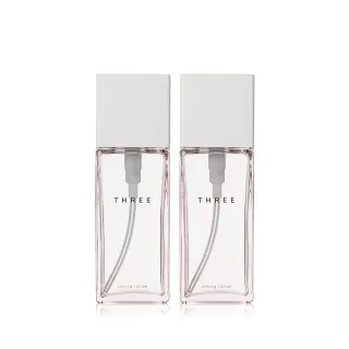 THREE 極致活顏水凝乳R 100mL 歷史價格詳細信息