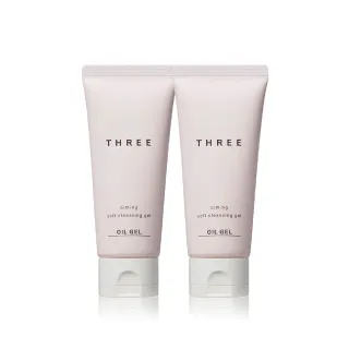 THREE 極致活顏水凝乳R 100mL 歷史價格詳細信息