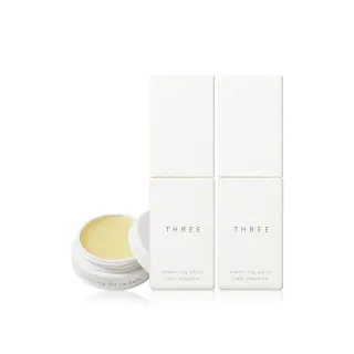 【THREE】平衡精萃重點卸粧露N 90mL 歷史價格詳細信息