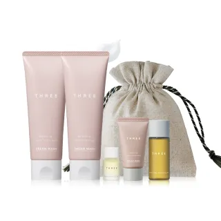 【THREE】平衡花蜜水凝露120mL 歷史價格詳細信息