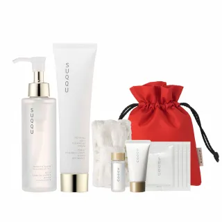 SUQQU 柔和洗顏皂霜 130g 歷史價格詳細信息