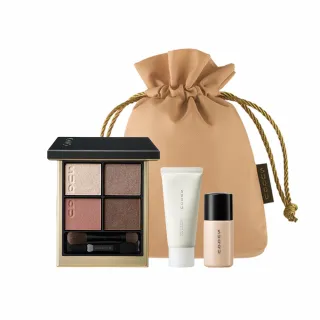 3送1 多彩水晶 入耳式 耳機 聽歌必備低音 For 三星htc華碩iPhone小米sony華為oppo vivo 歷史價格詳細信息