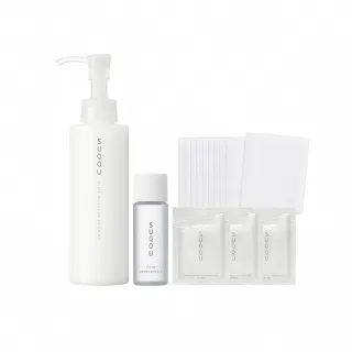 SUQQU 溫和潔顏乳1+5網路組 歷史價格詳細信息