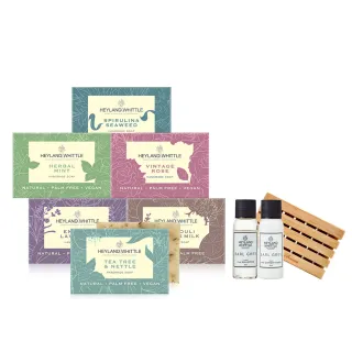 H&W 英倫薇朵 香氛按摩精油 100mL (兩款任選: 柑橘薰衣草/橙花玫瑰) 歷史價格詳細信息