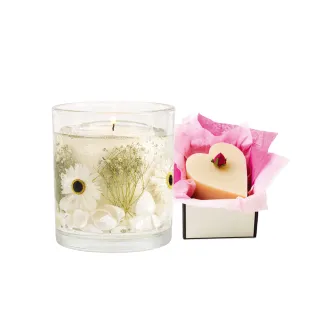 【浪漫女神組】DREAM TREND 凱夢 果酸極致修護精華 +K 持捲乳 + 金色陶瓷 加長型電棒 歷史價格詳細信息