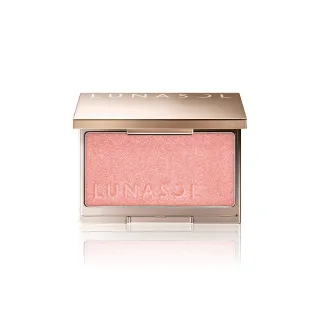 Kanebo 佳麗寶 LUNASOL 晶巧柔膚修容餅-霓晶 4.5g (2色任選) 歷史價格詳細信息