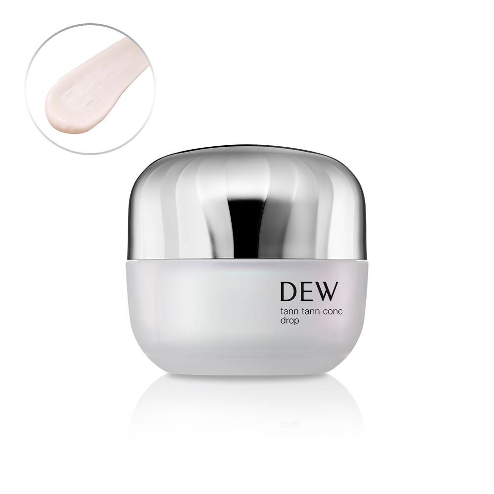 【Kanebo 佳麗寶】DEW 彈潤膜法線雕霜 55g(加贈水潤皂霜修護組) 歷史價格詳細信息