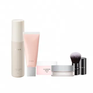 RMK 底妝化妝刷系列 (粉底刷/粉餅刷) 歷史價格詳細信息