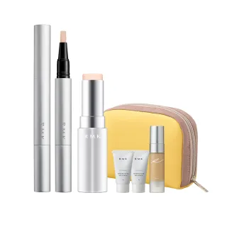 【RMK】透光立體頰采買1送4好氣色組 (多色任選) 歷史價格詳細信息