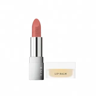【RMK】經典輕潤口紅(潤采) 3.8g 歷史價格詳細信息