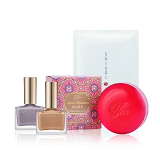 【Kanebo 佳麗寶】LUNASOL 晶巧凝色指采 買就送基底護甲油 歷史價格詳細信息