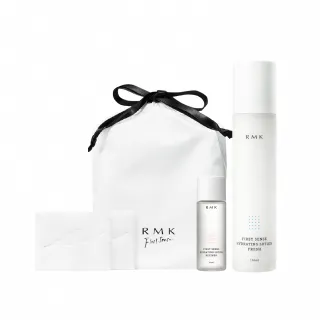 【RMK】煥膚美肌露(舒壓型)150ml 歷史價格詳細信息