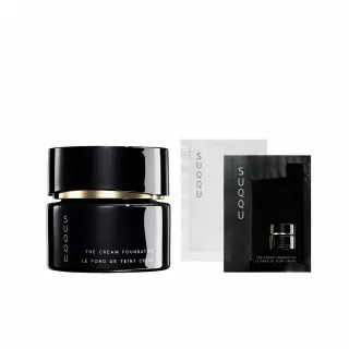 【SUQQU】潤澤潔膚露買大送小 歷史價格詳細信息