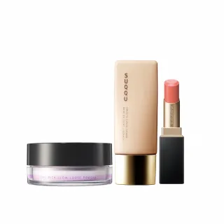 【SUQQU】晶采乳霜頂級光潤組 歷史價格詳細信息