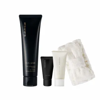 【晶艷】頂級iPhone 16 pro max保護貼 抗指紋11 13 mini i12 14 15 pro max 歷史價格詳細信息