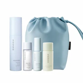 【SUQQU】水潤艷澤粉底刷具組(14色任選) 歷史價格詳細信息