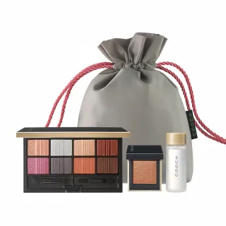 【SUQQU】精質柔和潔膚霜 130g 歷史價格詳細信息