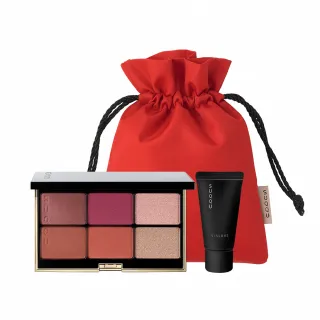 SUQQU 晶采淨妍頰彩 6.4g(2色任選) 歷史價格詳細信息