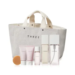 THREE 極致活顏水凝乳R 100mL 歷史價格詳細信息