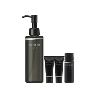 【Kanebo 佳麗寶】KANEBO 保濕清爽洗顏皂霜暢銷三冠王 歷史價格詳細信息