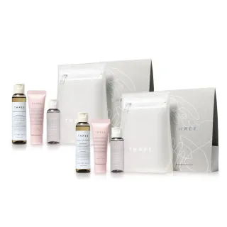 2024隨行5gwifi可攜式5g無線路由器戶外隨身wifi新款通 歷史價格詳細信息