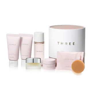 THREE 極致活顏水凝乳R 100mL 歷史價格詳細信息