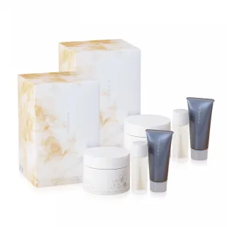 即期品【SUQQU】晶采淨妍頰彩(多色任選) 歷史價格詳細信息