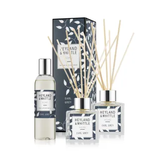 【H&W英倫薇朵】HOME居家香氛優惠組(多款任選) 歷史價格詳細信息