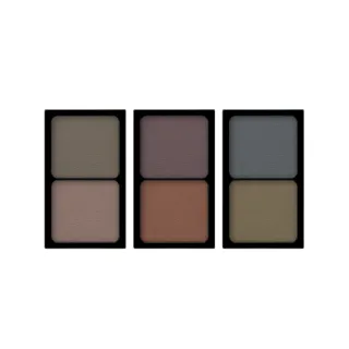 KANEBO 佳麗寶 唯一無二雙色眉彩 1.5 g 歷史價格詳細信息