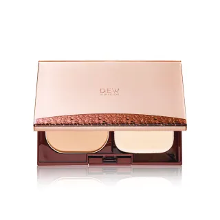 【Kanebo 佳麗寶】DEWS 潤活精純凝露 100g 歷史價格詳細信息