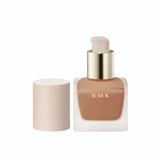 RMK 液狀粉霜/隔離霜精選1+1超值組 歷史價格詳細信息