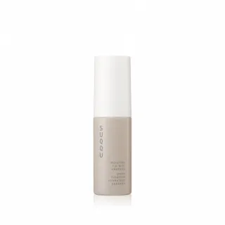 【SUQQU】香氛美肌噴霧 WF 60mL 歷史價格詳細信息